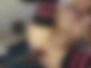 TaylorLove303's Live Sex Cam Show