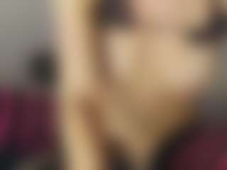 TaylorLove303's Live Sex Cam Show