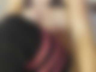 TaylorLove303's Live Sex Cam Show