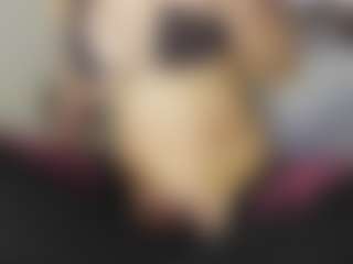 TaylorLove303's Live Sex Cam Show