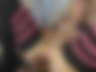 TaylorLove303's Live Sex Cam Show