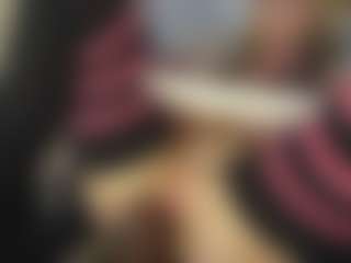 TaylorLove303's Live Sex Cam Show
