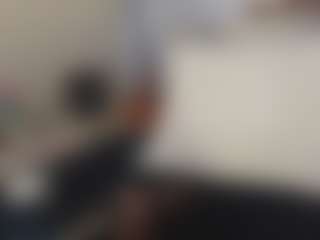 TaylorLove303's Live Sex Cam Show