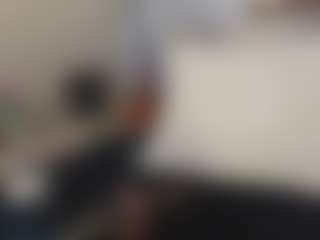 TaylorLove303's Live Sex Cam Show