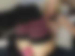 TaylorLove303's Live Sex Cam Show