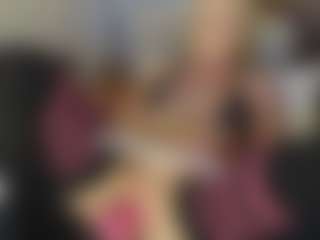 Live cam show with TaylorLove303 - Dildo Or Vibrator on AdultVida.com