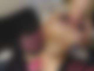 TaylorLove303's Live Sex Cam Show