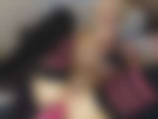 TaylorLove303's Live Sex Cam Show