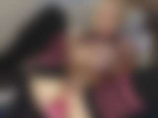 TaylorLove303's Live Sex Cam Show