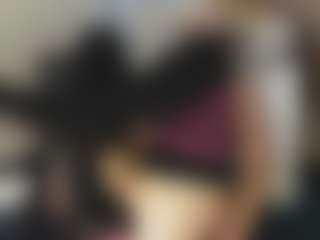 TaylorLove303's Live Sex Cam Show