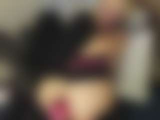 TaylorLove303's Live Sex Cam Show