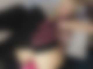 TaylorLove303's Live Sex Cam Show