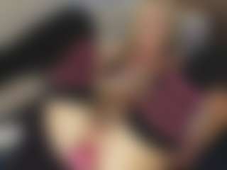 TaylorLove303's Live Sex Cam Show