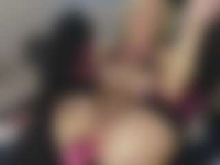 TaylorLove303's Live Sex Cam Show