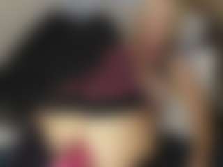 TaylorLove303's Live Sex Cam Show