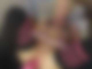 TaylorLove303's Live Sex Cam Show