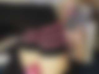TaylorLove303's Live Sex Cam Show