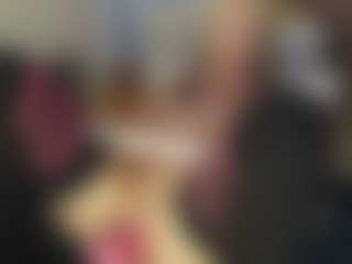 TaylorLove303's Live Sex Cam Show