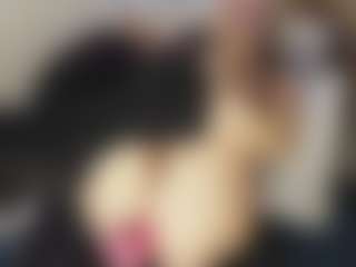 TaylorLove303's Live Sex Cam Show