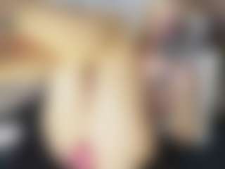 TaylorLove303's Live Sex Cam Show