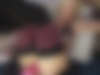 TaylorLove303's Live Sex Cam Show