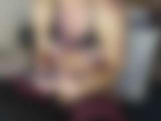 TaylorLove303's Live Sex Cam Show