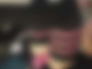 TaylorLove303's Live Sex Cam Show