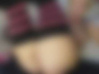 TaylorLove303's Live Sex Cam Show