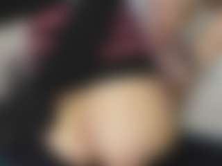 TaylorLove303's Live Sex Cam Show