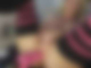 TaylorLove303's Live Sex Cam Show