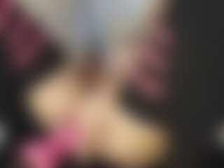 TaylorLove303's Live Sex Cam Show