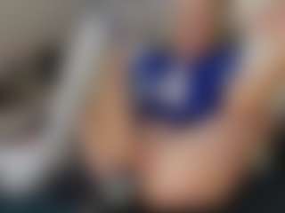 TaylorLove303's Live Sex Cam Show