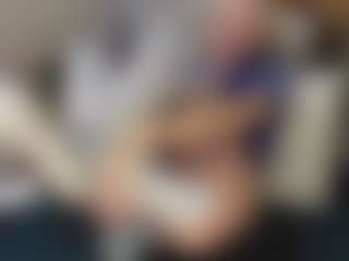 TaylorLove303's Live Sex Cam Show