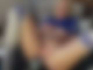 TaylorLove303's Live Sex Cam Show