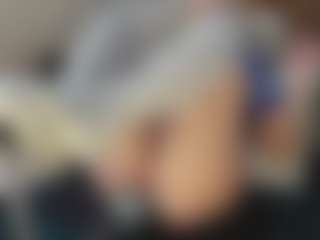 TaylorLove303's Live Sex Cam Show