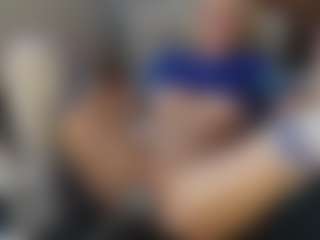 TaylorLove303's Live Sex Cam Show