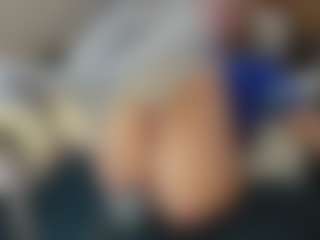 TaylorLove303's Live Sex Cam Show