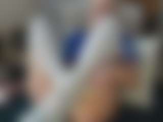 TaylorLove303's Live Sex Cam Show