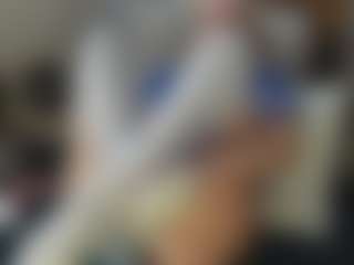 TaylorLove303's Live Sex Cam Show