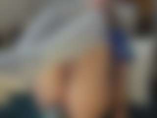 TaylorLove303's Live Sex Cam Show