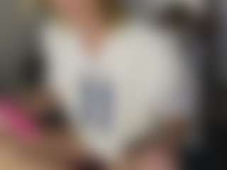 TaylorLove303's Live Sex Cam Show