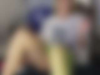 TaylorLove303's Live Sex Cam Show