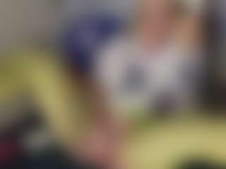 TaylorLove303's Live Sex Cam Show