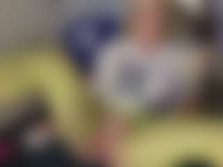 TaylorLove303's Live Sex Cam Show