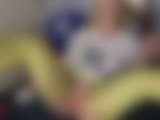 TaylorLove303's Live Sex Cam Show