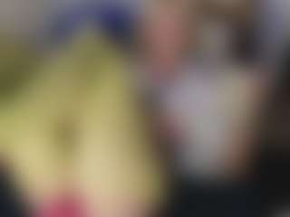TaylorLove303's Live Sex Cam Show