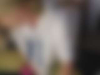 TaylorLove303's Live Sex Cam Show