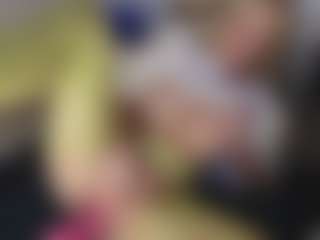 TaylorLove303's Live Sex Cam Show