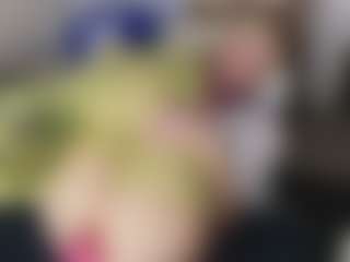 TaylorLove303's Live Sex Cam Show
