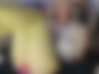 TaylorLove303's Live Sex Cam Show